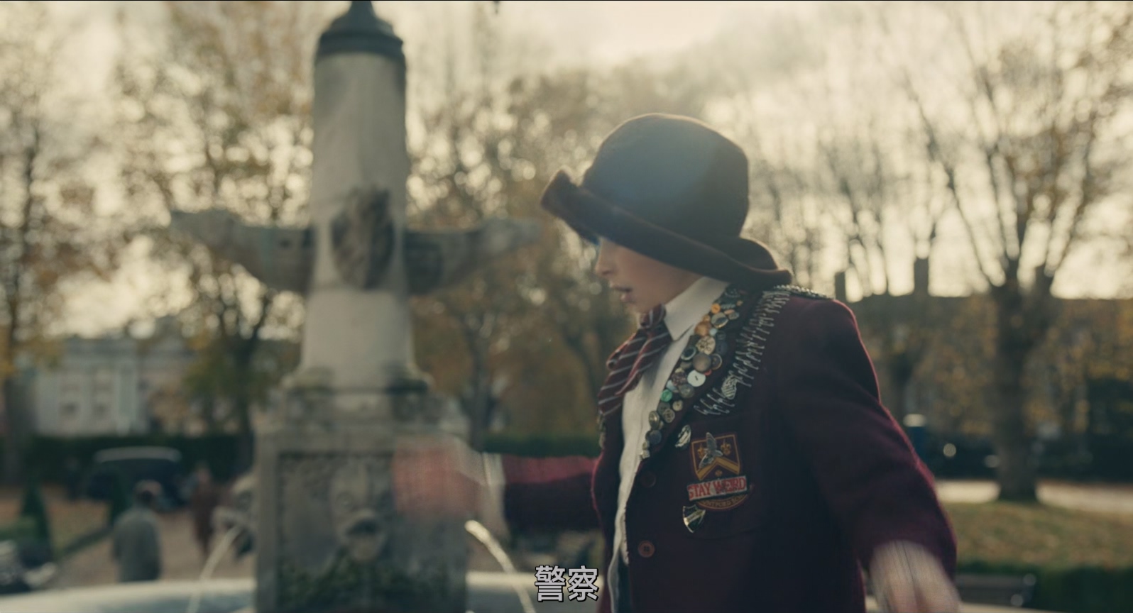 黑白魔女库伊拉.Cruella.2021.1080p.10bit.BluRay.8CH.x265.HEVC.2audio-PSA特效字幕 .jpg