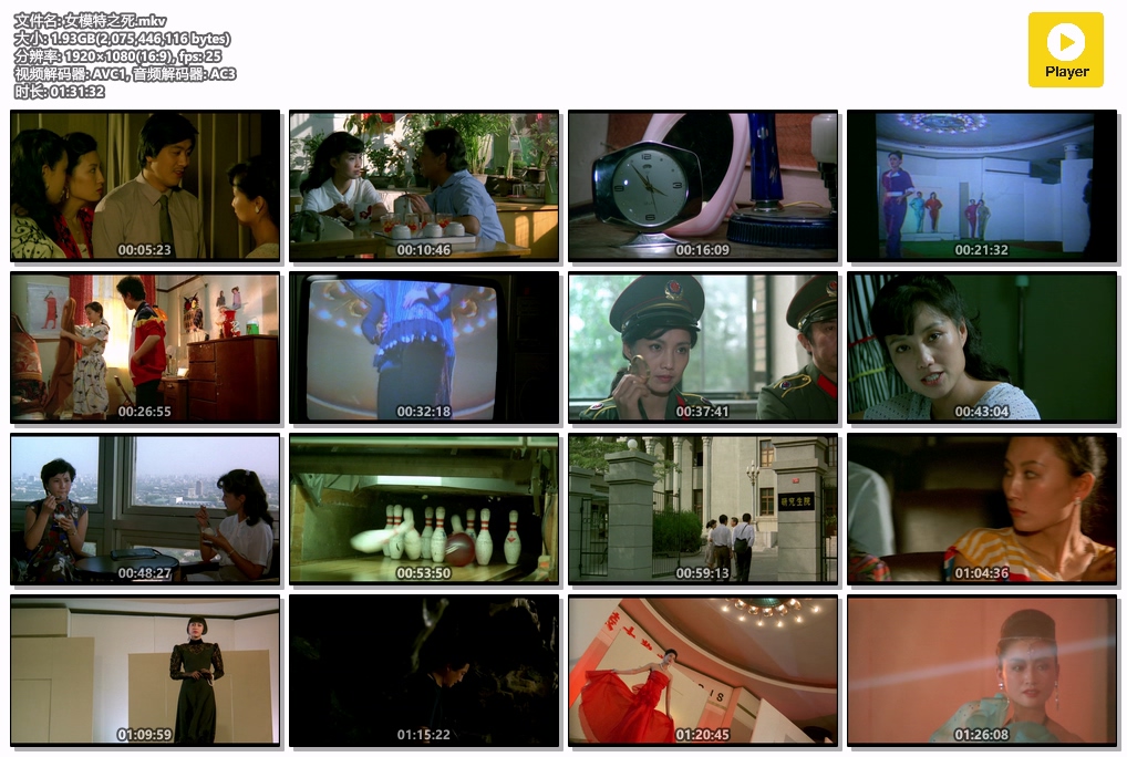 女模特之死.mkv.jpg