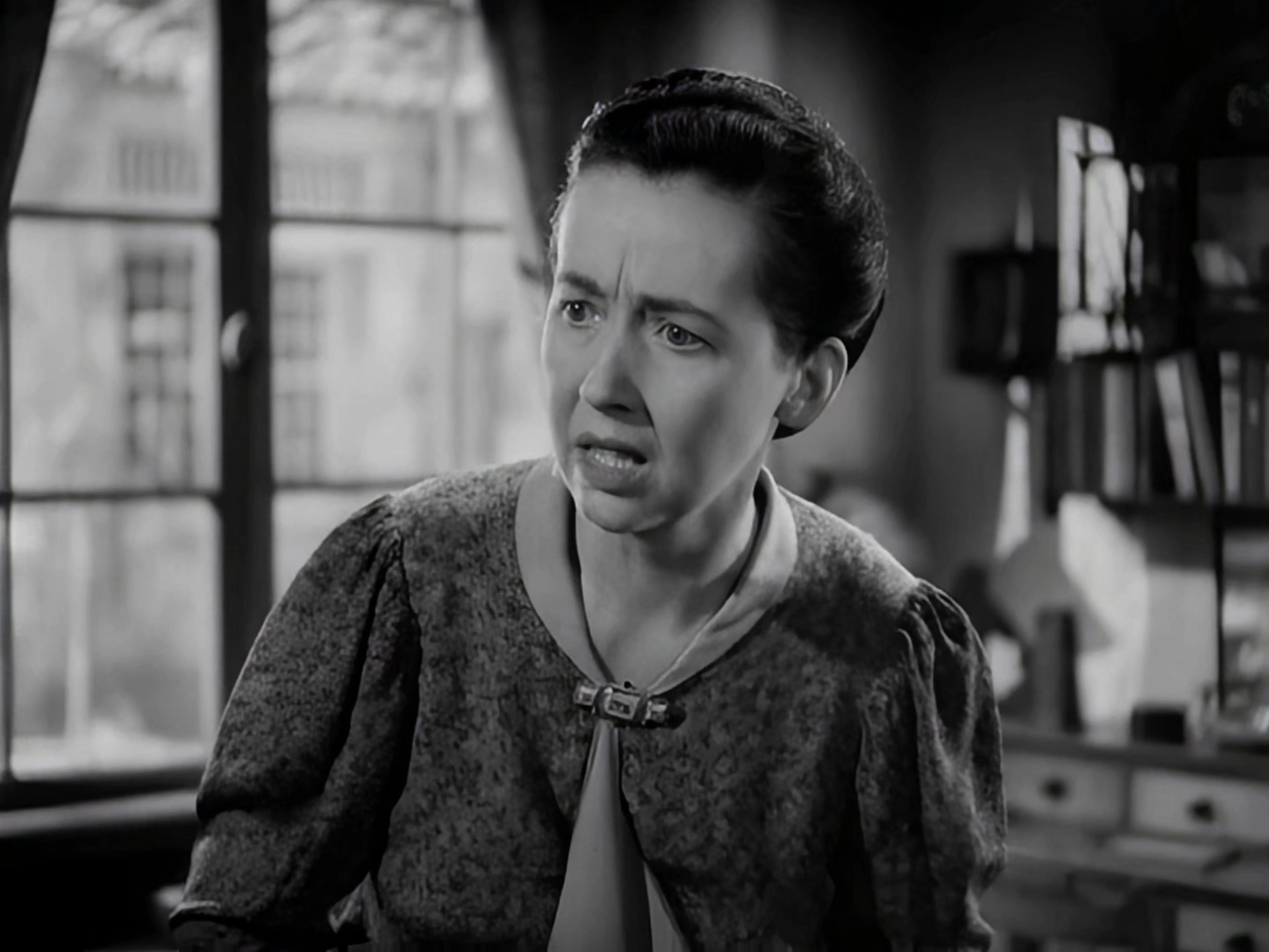 1936 偷渡者.mkv_20250418_011355.098.jpg