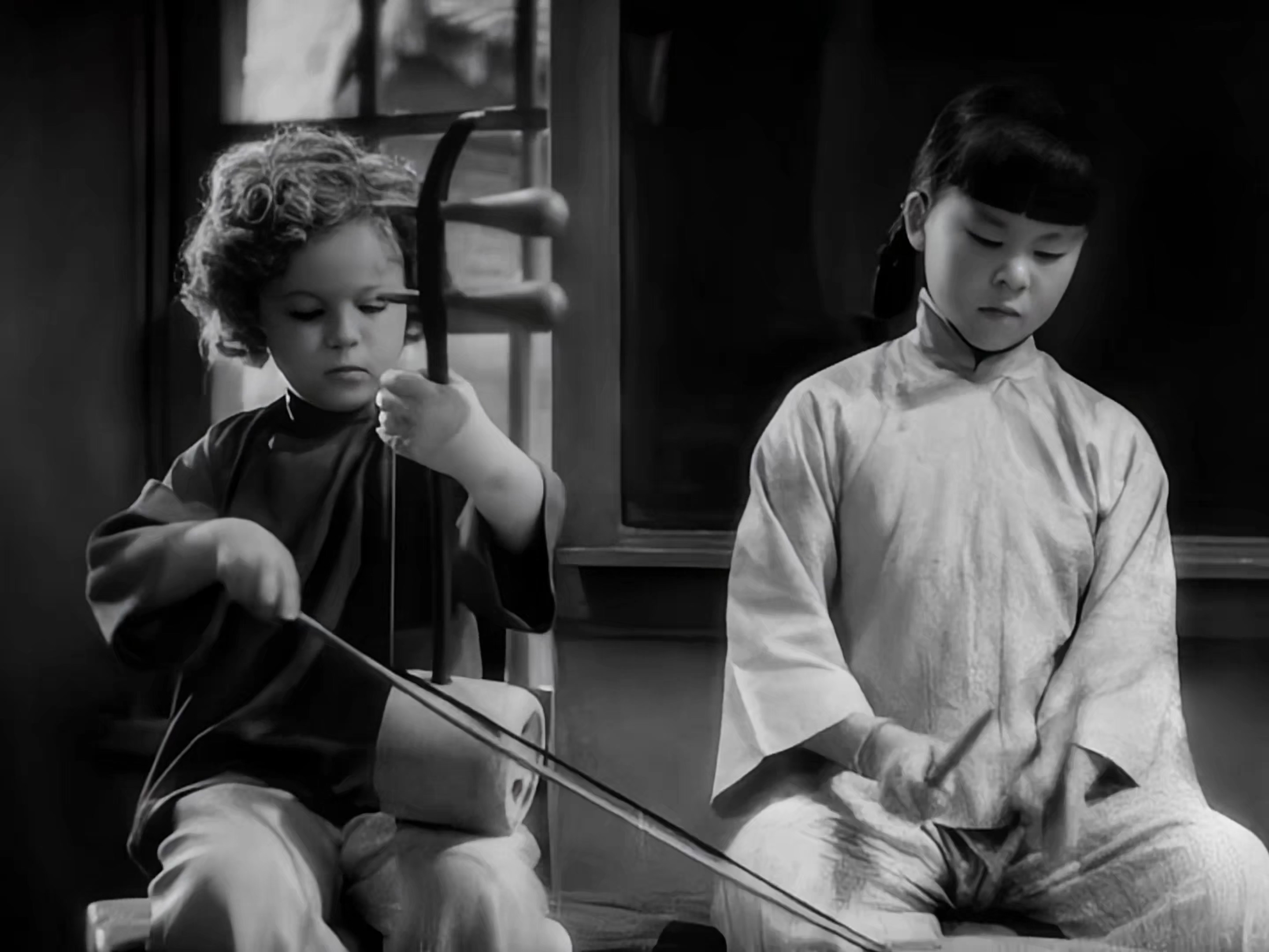 1936 偷渡者.mkv_20250418_011406.160.jpg