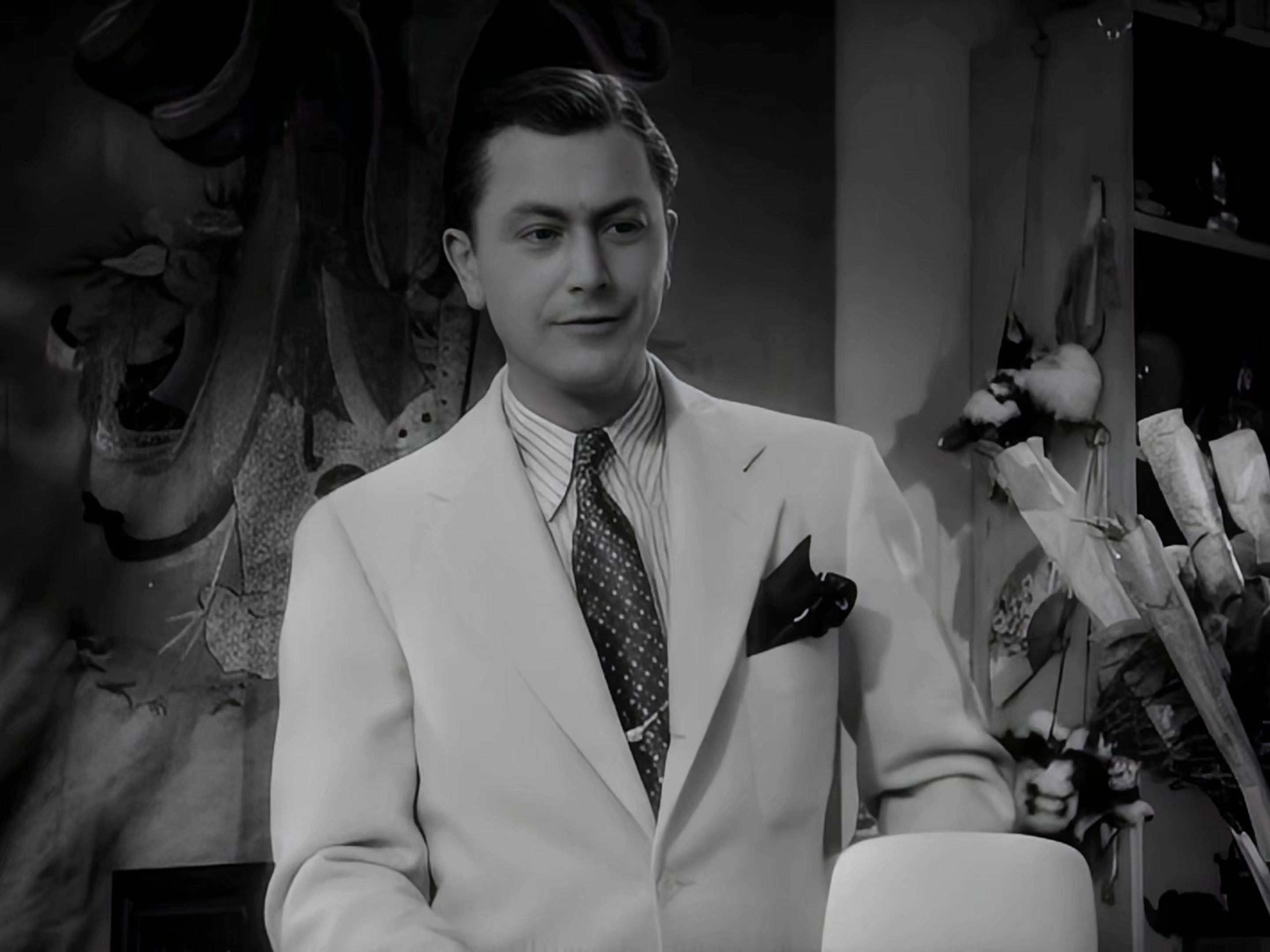 1936 偷渡者.mkv_20250418_011438.793.jpg