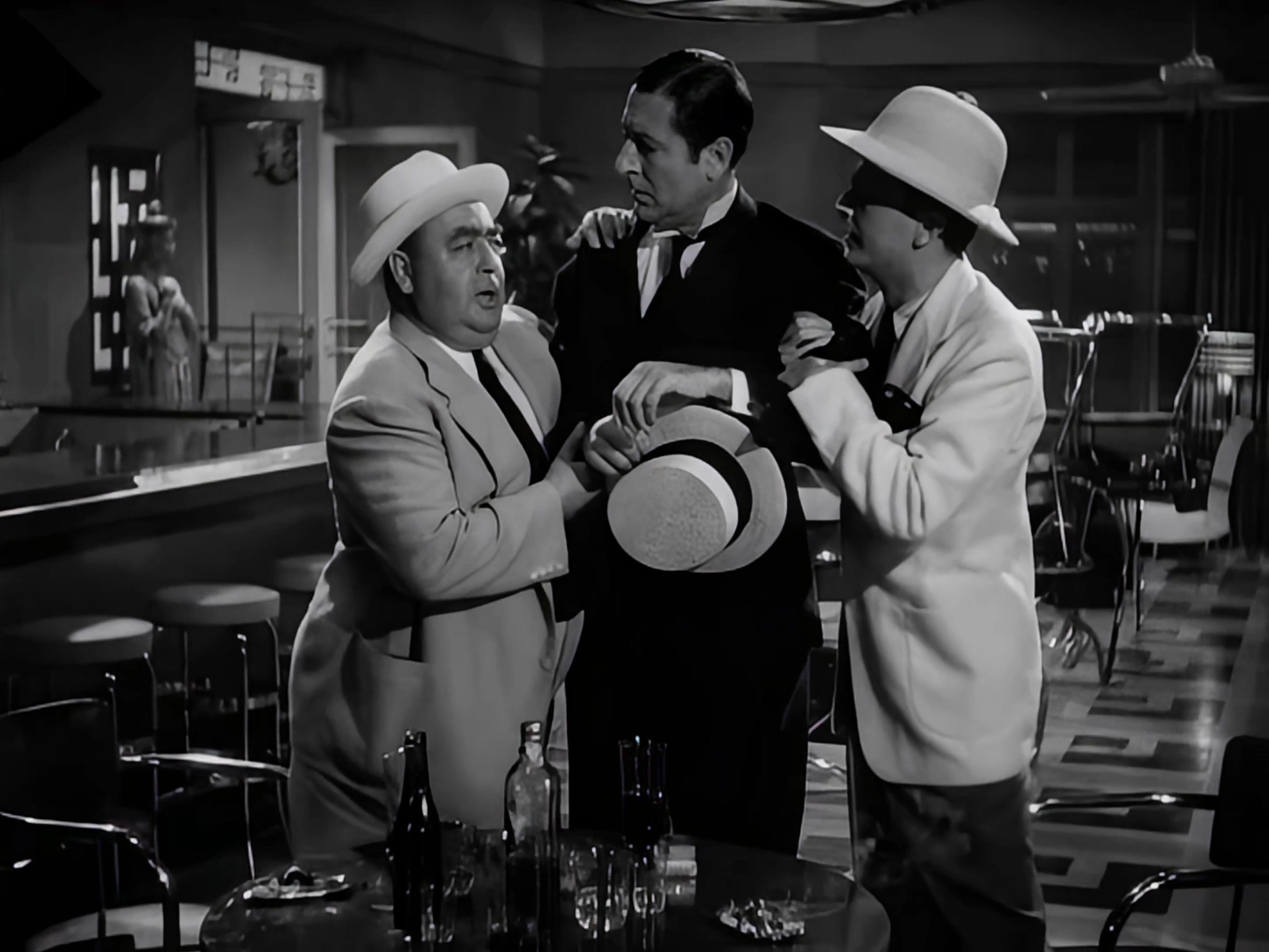 1936 偷渡者.mkv_20250418_011514.740.jpg