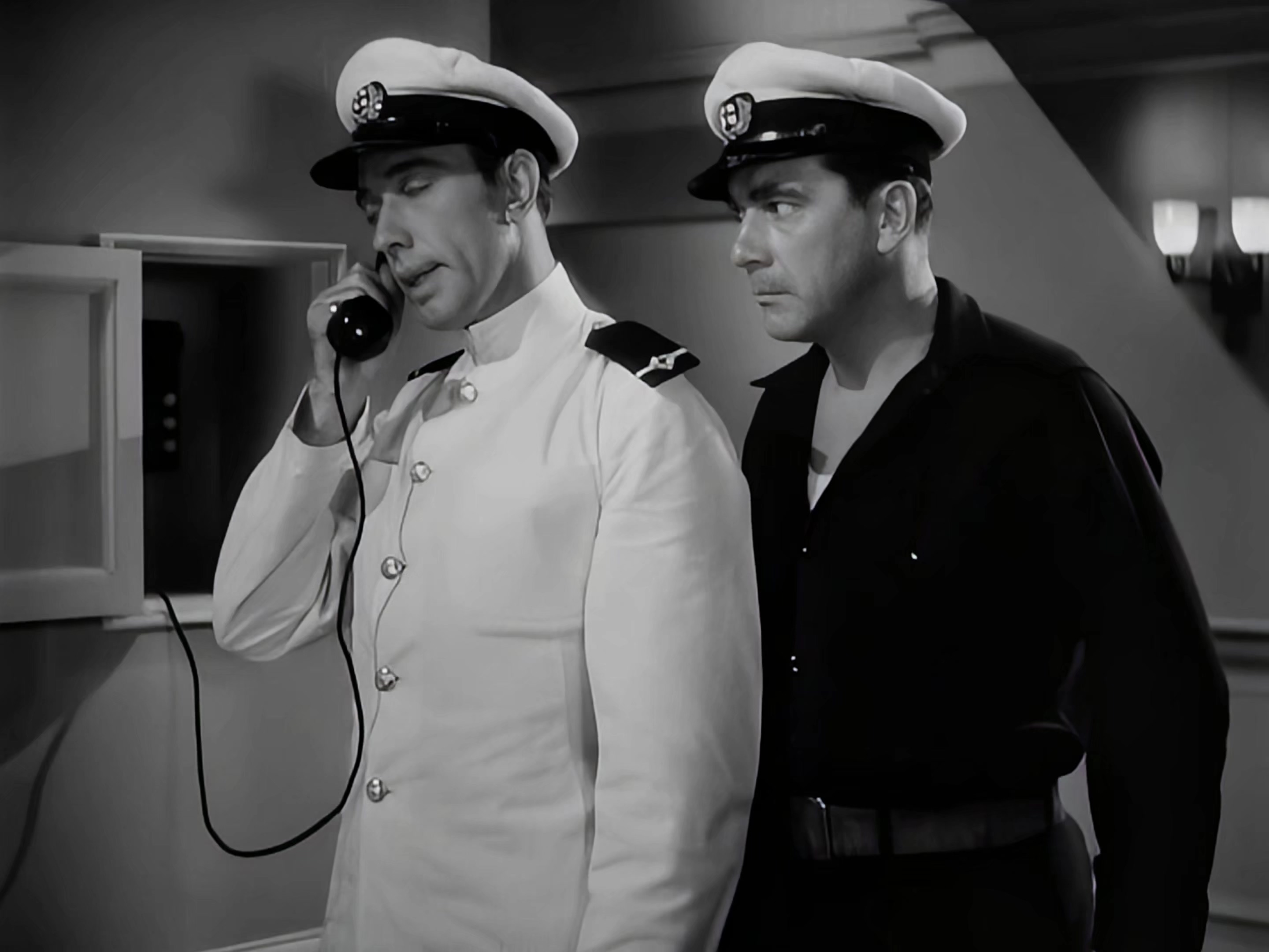 1936 偷渡者.mkv_20250418_011519.295.jpg