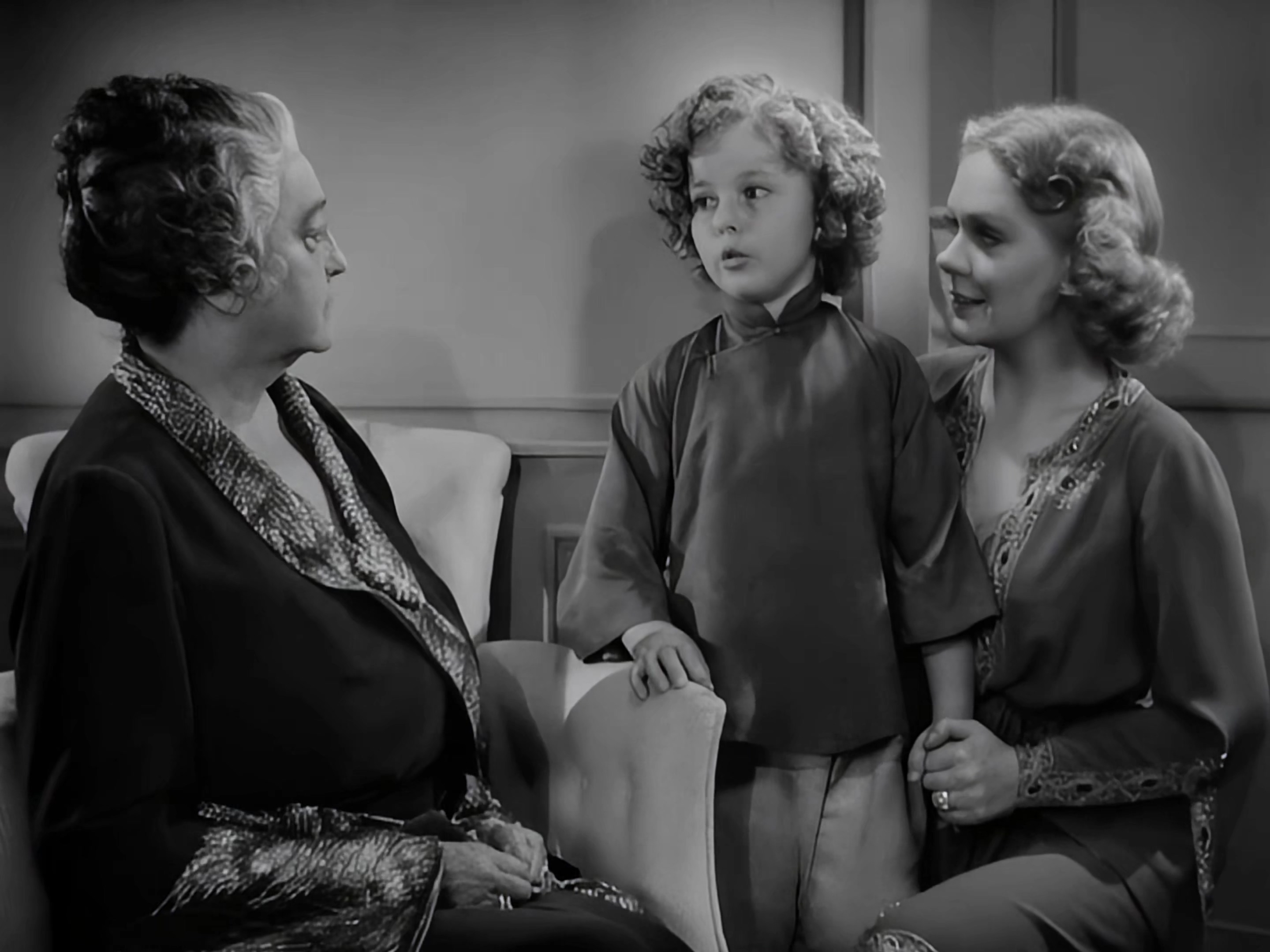 1936 偷渡者.mkv_20250418_011532.392.jpg