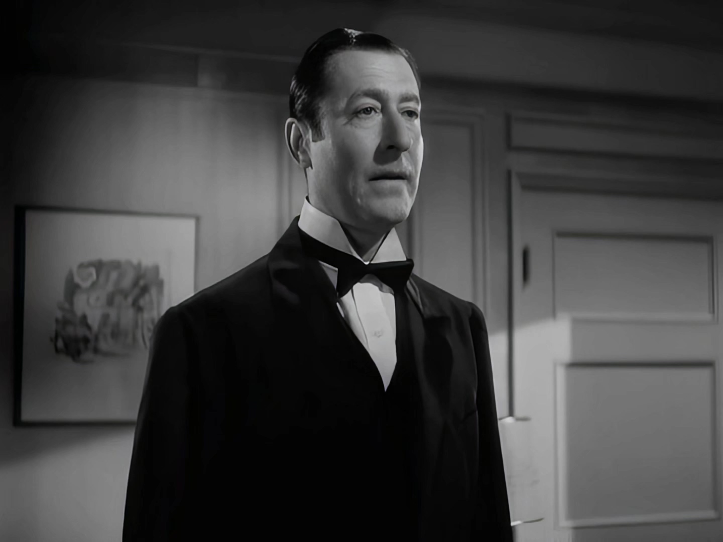 1936 偷渡者.mkv_20250418_011540.983.jpg