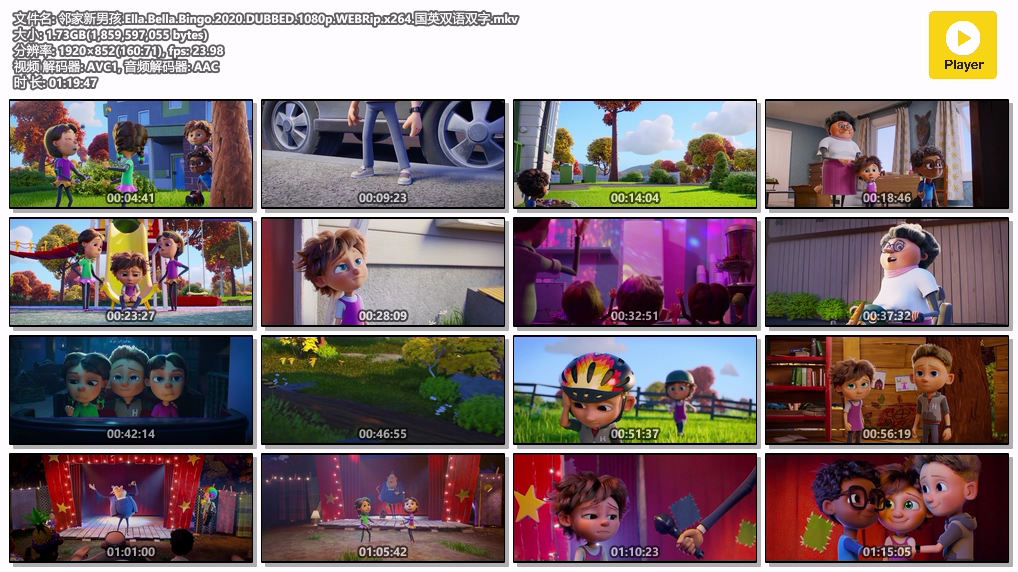 邻家新男孩.Ella.Bella.Bingo.2020.DUBBED.1080p.WEBRip.x264.国英双语双字.mkv.jpg