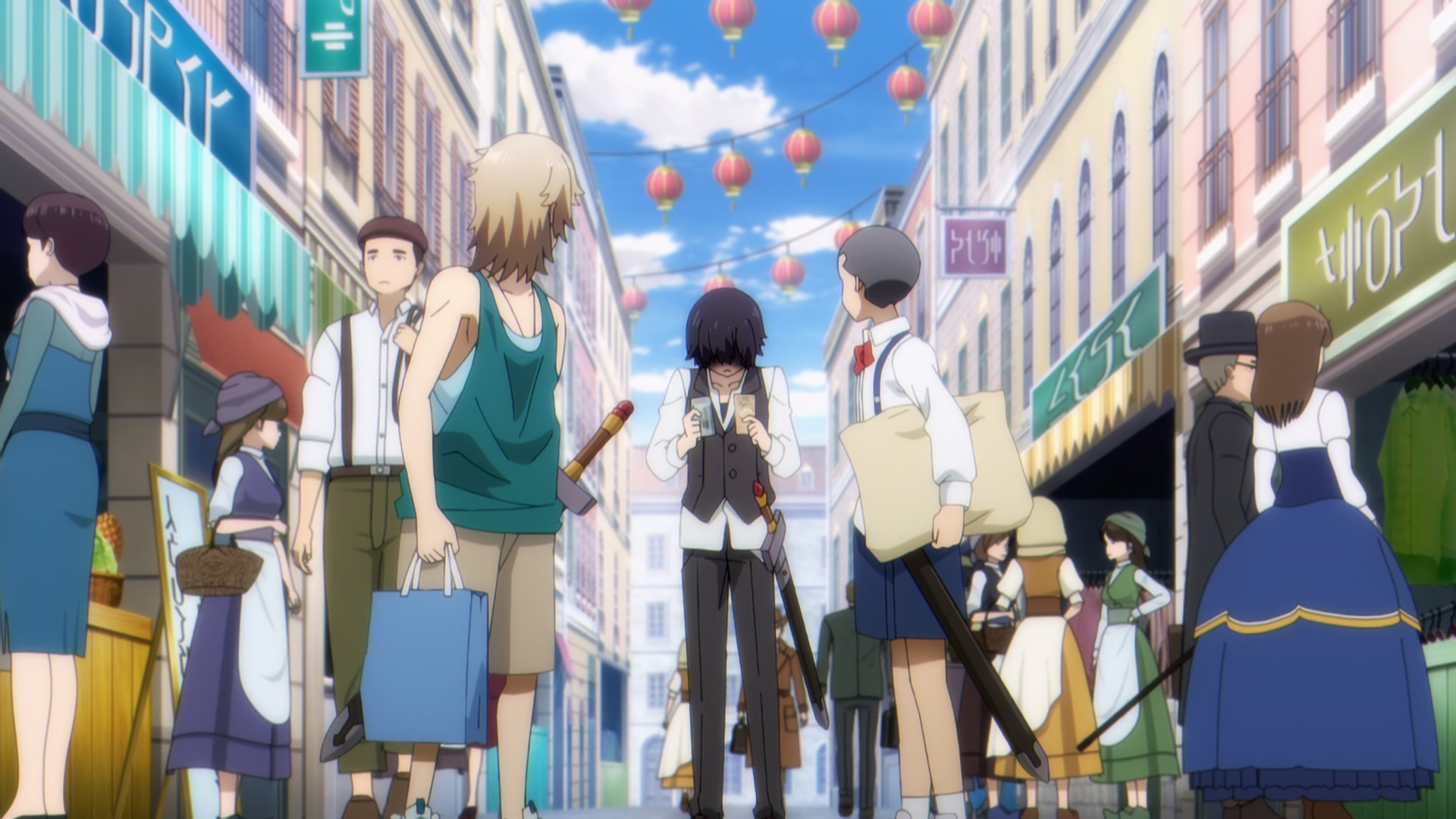 Kage no Jitsuryokusha ni Naritakute! S02E04.mkv_20250418_224812.131.jpg