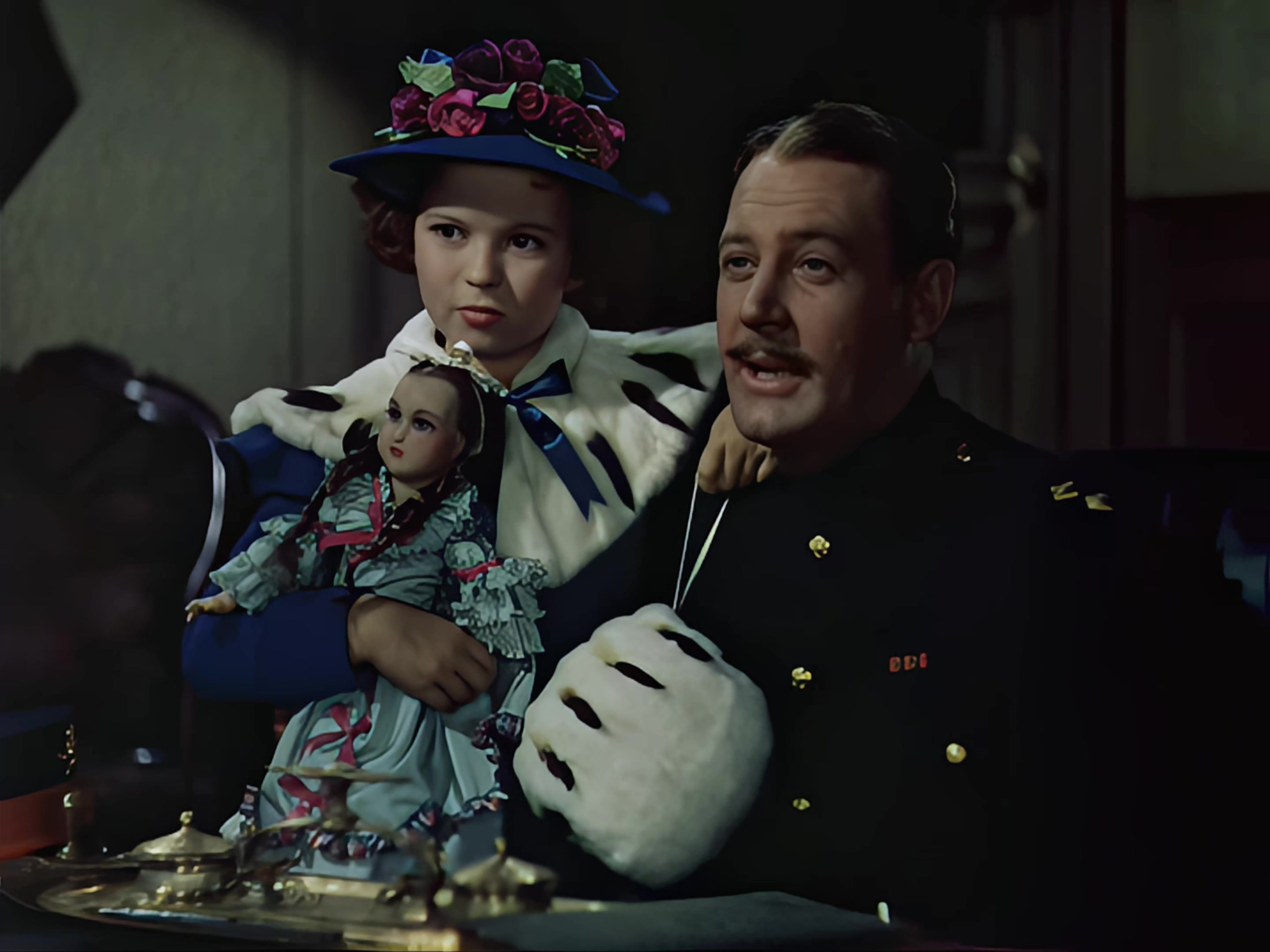 1939 小公主.mkv_20250419_014831.457.jpg