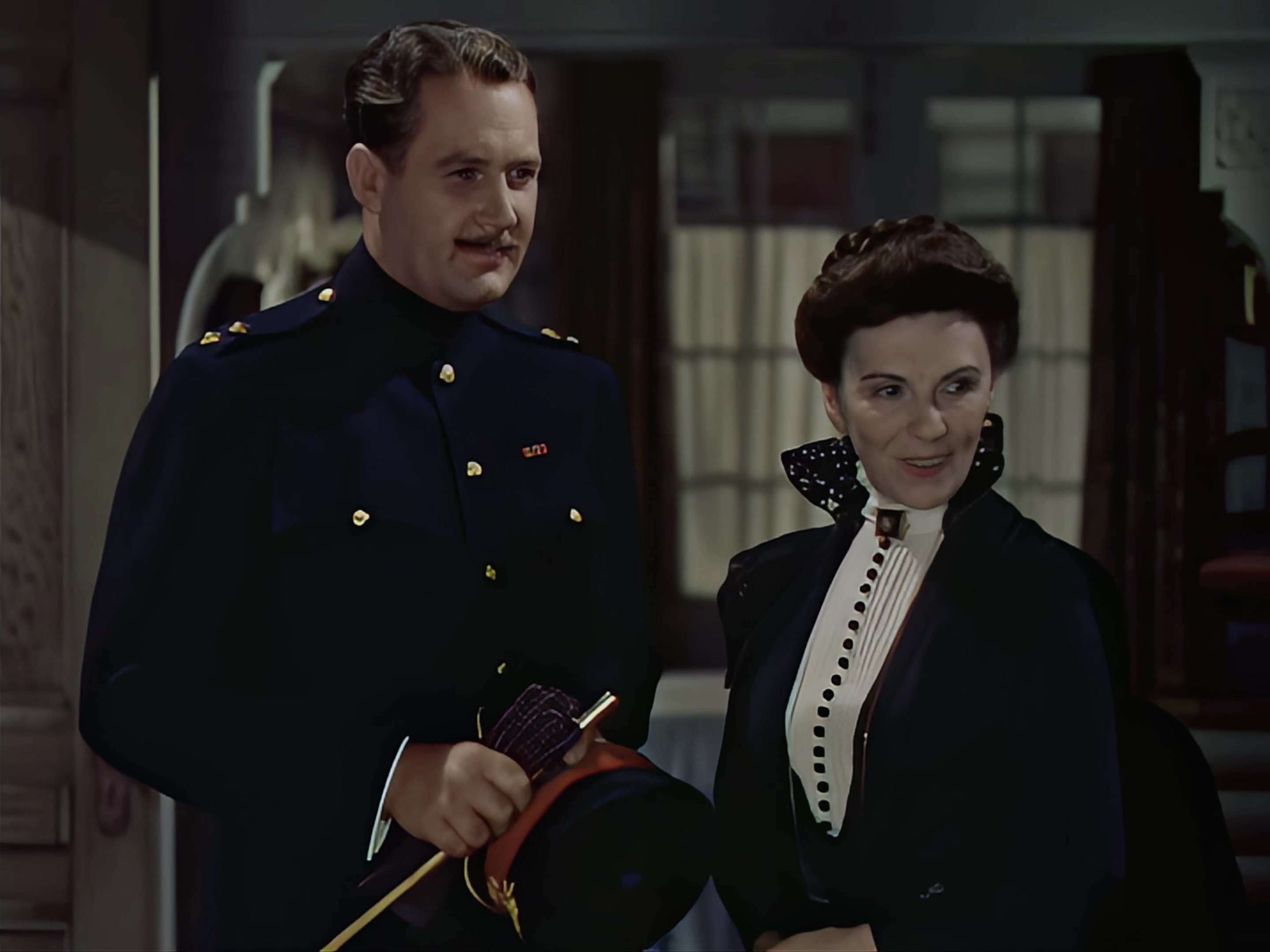 1939 小公主.mkv_20250419_014905.837.jpg