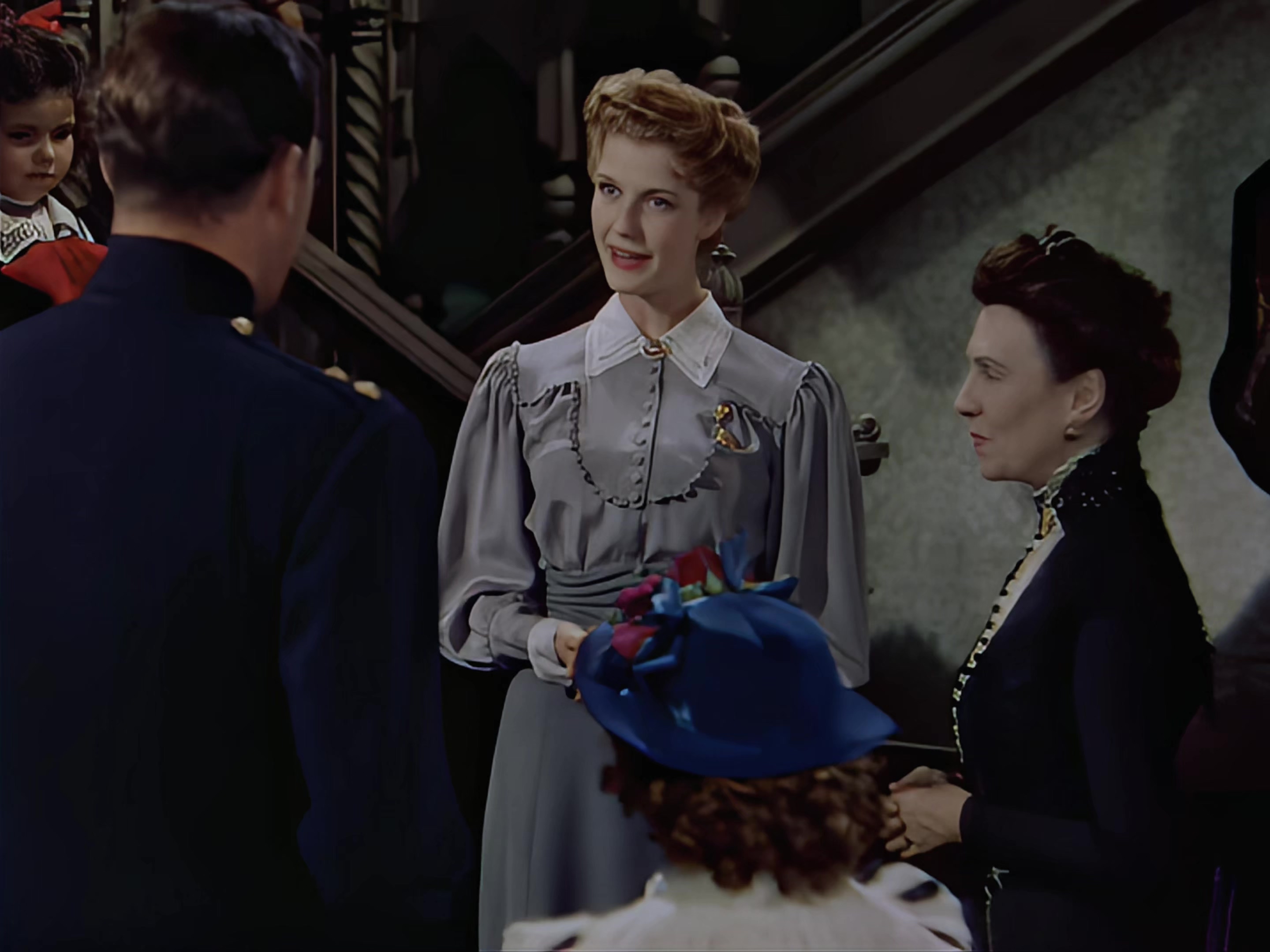 1939 小公主.mkv_20250419_014848.005.jpg