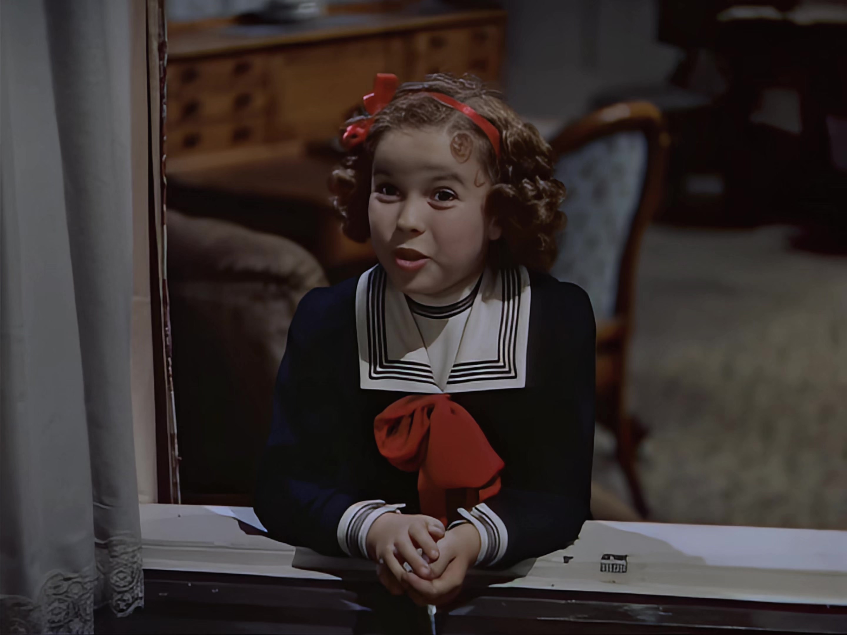 1939 小公主.mkv_20250419_014943.386.jpg