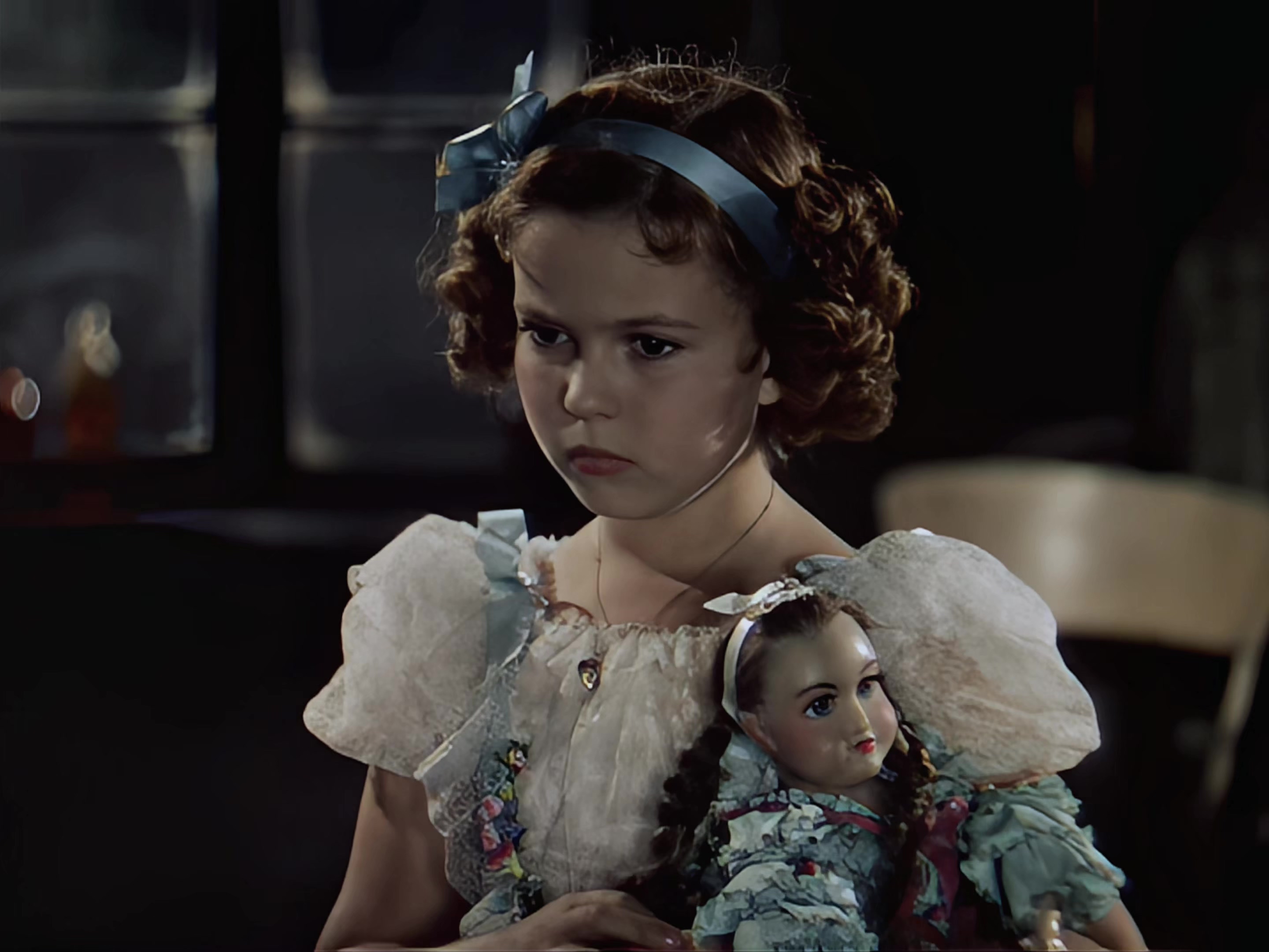 1939 小公主.mkv_20250419_015254.575.jpg