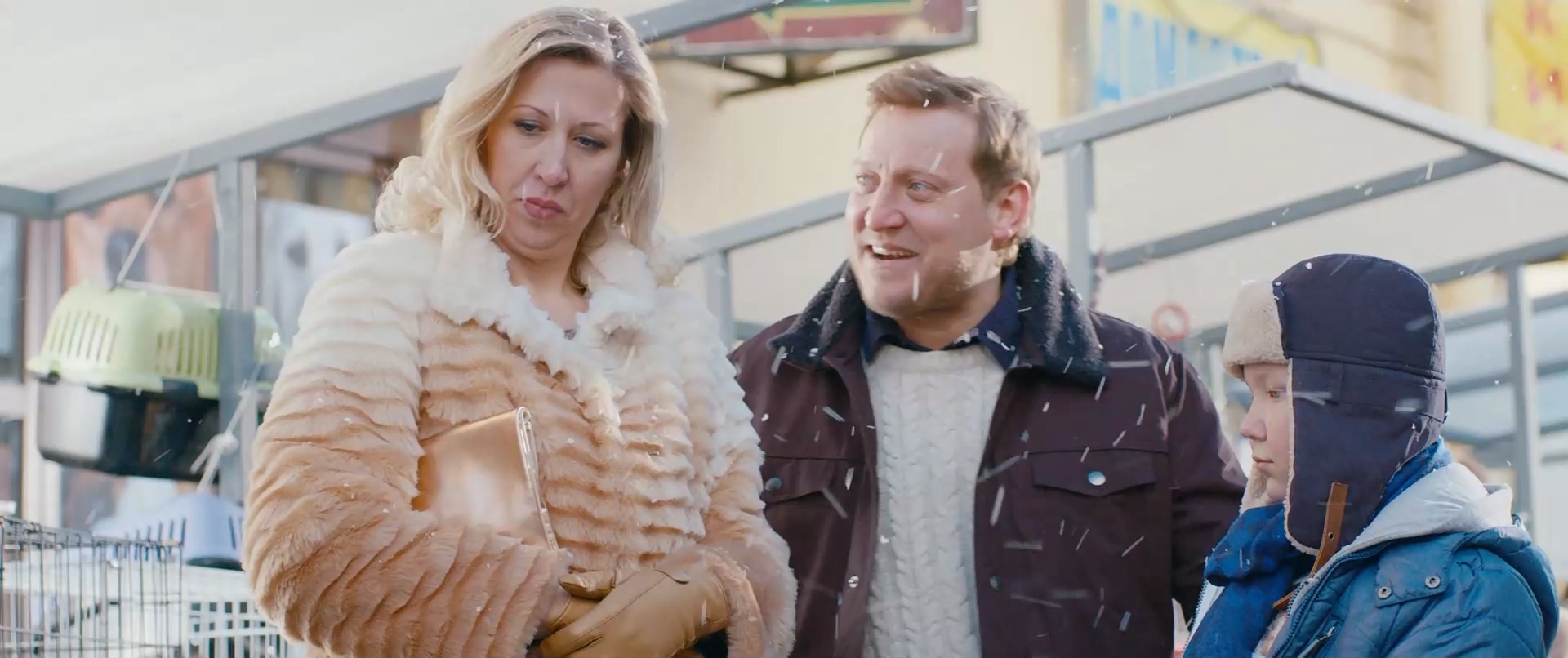 小狗当家 Ёлки лохматые (2015) BluRay 1080p 448kbp央视国俄双语.mkv_20.jpg