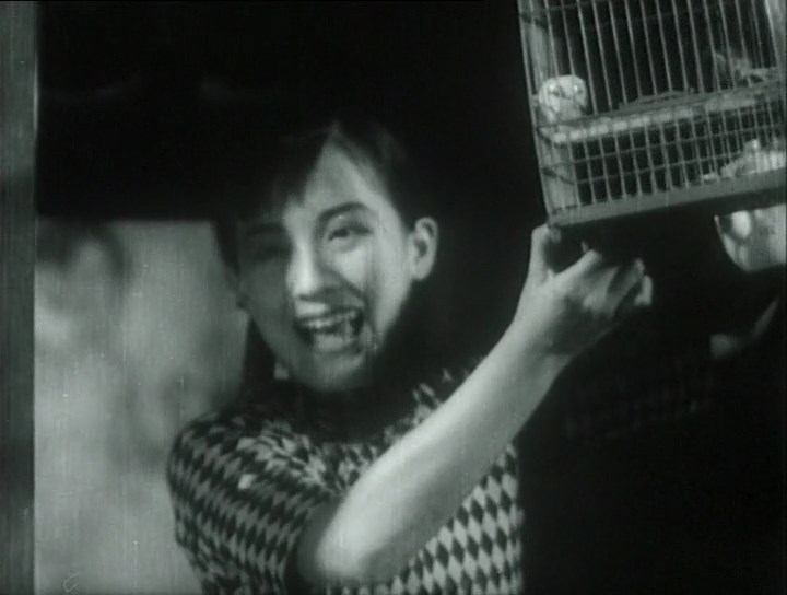 06.《马路天使》1937.老片修复版.mkv_snapshot_00.26.36.914.jpg