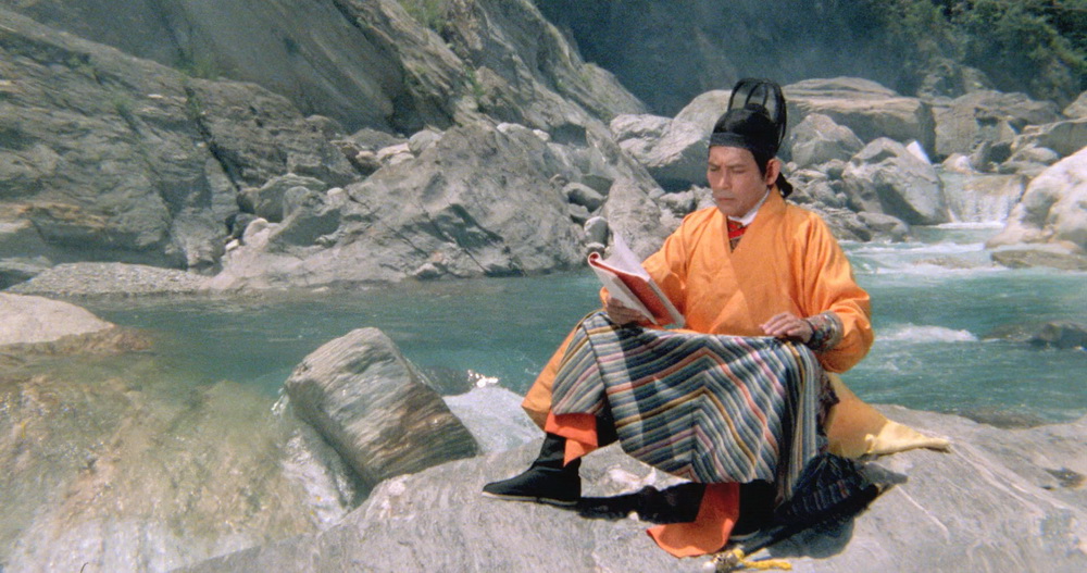 The.Wheel.of.Life.AKA.Da.lunhui.1983.1080p.BluRay.x264.DTS-HD MA2.0-ParkHD.mkv_2.jpg