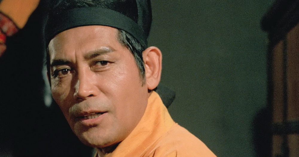 The.Wheel.of.Life.AKA.Da.lunhui.1983.1080p.BluRay.x264.DTS-HD MA2.0-ParkHD.mkv_2.jpg