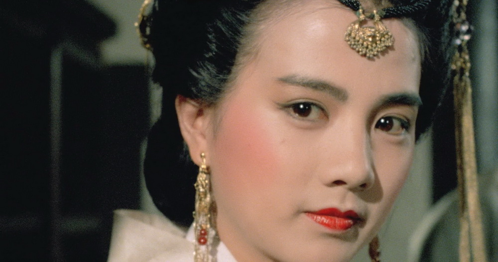 The.Wheel.of.Life.AKA.Da.lunhui.1983.1080p.BluRay.x264.DTS-HD MA2.0-ParkHD.mkv_2.jpg