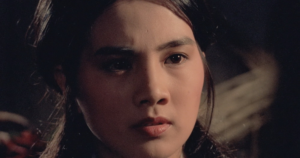 The.Wheel.of.Life.AKA.Da.lunhui.1983.1080p.BluRay.x264.DTS-HD MA2.0-ParkHD.mkv_2.jpg