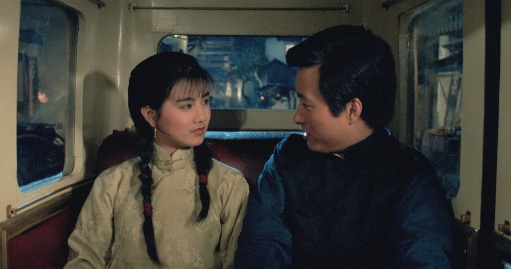 The.Wheel.of.Life.AKA.Da.lunhui.1983.1080p.BluRay.x264.DTS-HD MA2.0-ParkHD.mkv_2.jpg