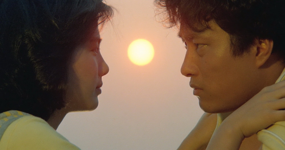 The.Wheel.of.Life.AKA.Da.lunhui.1983.1080p.BluRay.x264.DTS-HD MA2.0-ParkHD.mkv_2.jpg