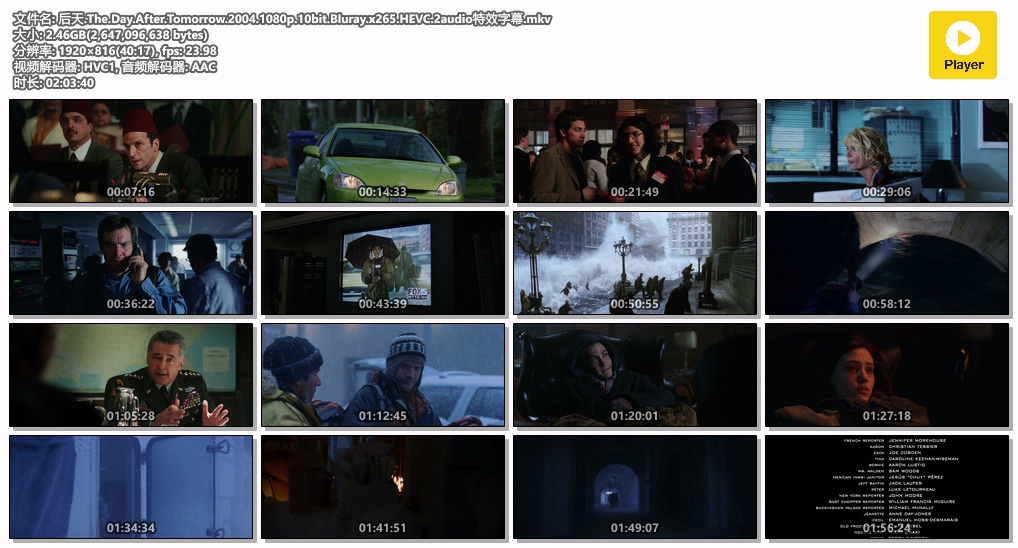 后天.The.Day.After.Tomorrow.2004.1080p.10bit.Bluray.x265.HEVC.2audio特效字幕.mkv.jpg