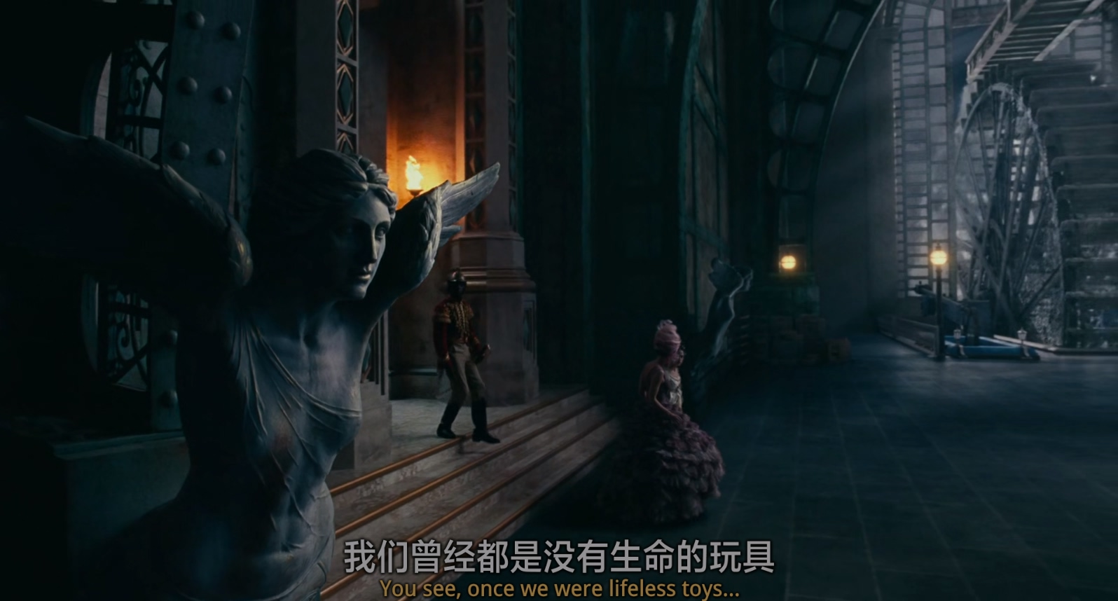 胡桃夹子和四个王国.The.Nutcracker.and.the.Four.Realms.2018.Bluray.1080p.x265.AAC.jpg