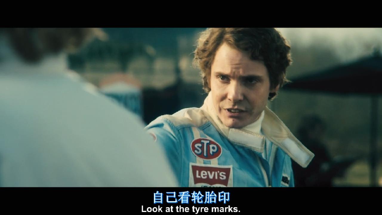 极速风流.Rush.2013.BluRay.720p.x264.国英双语中英双字-iSCG.mkv_20250408_082340744.jpg
