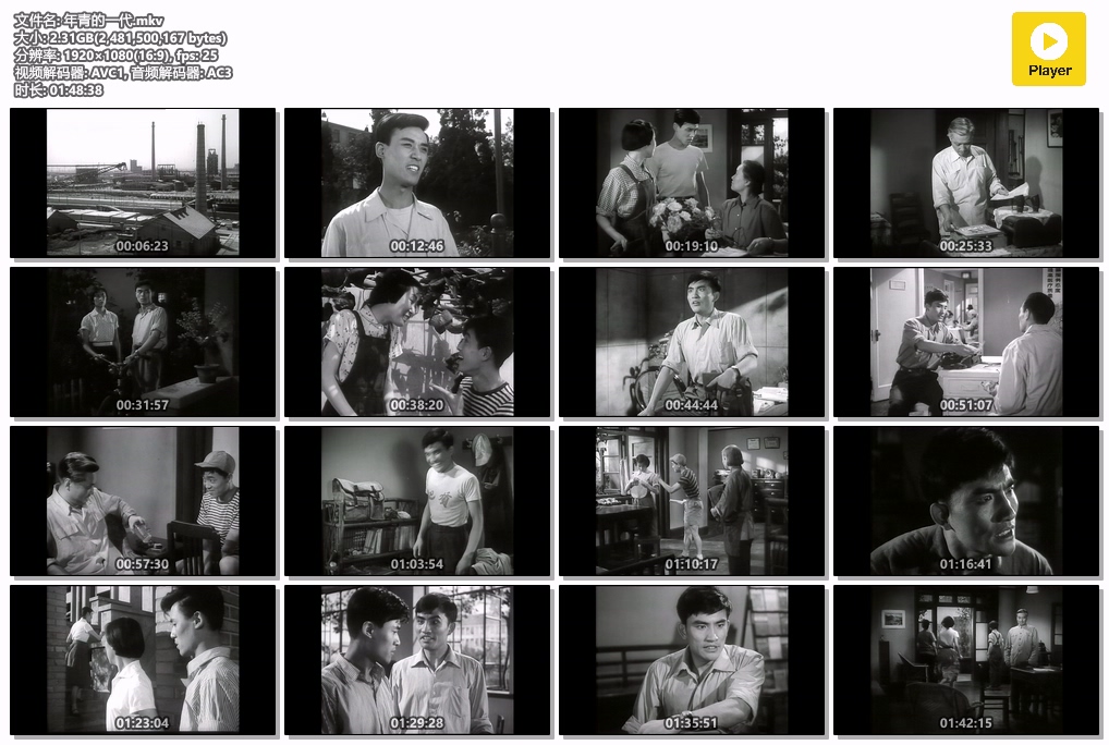 年青的一代.mkv.jpg