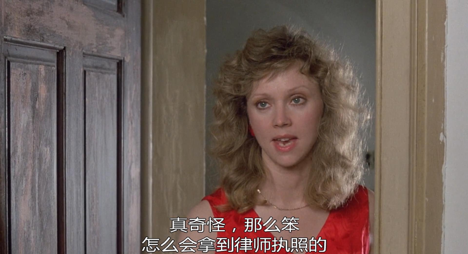 金钱陷阱(钱之坑) The Money Pit.1986.BluRay.1080p.x264.国语配音中字.mkv_20250406_.jpg