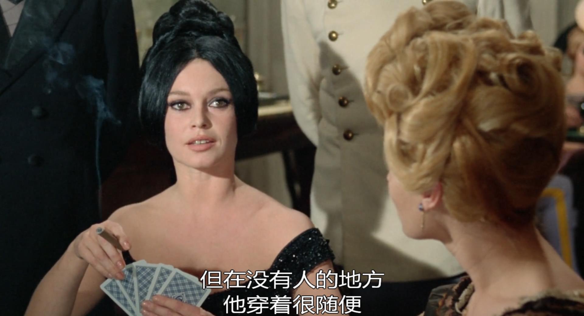 勾魂慑魄.Spirits.Of.The.Dead.1968.国语配音中字.1080p.BluRay.x264.AAC-[YTS.MX].mk.jpg