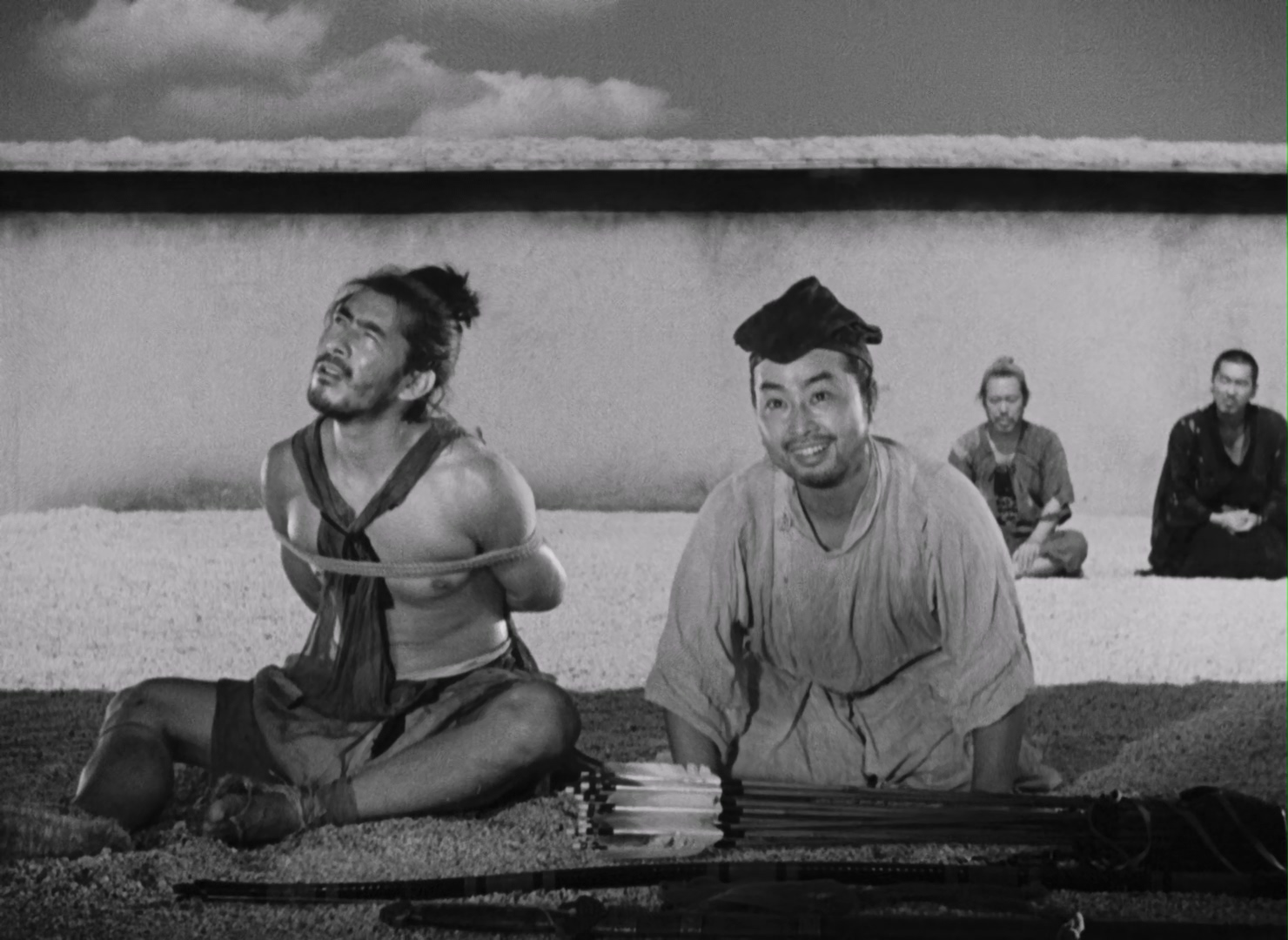 罗生门(CC标准收藏版).Rashomon.1950.Criterion.Collection.Bluray.1080p.x265.AAC.4A.jpg