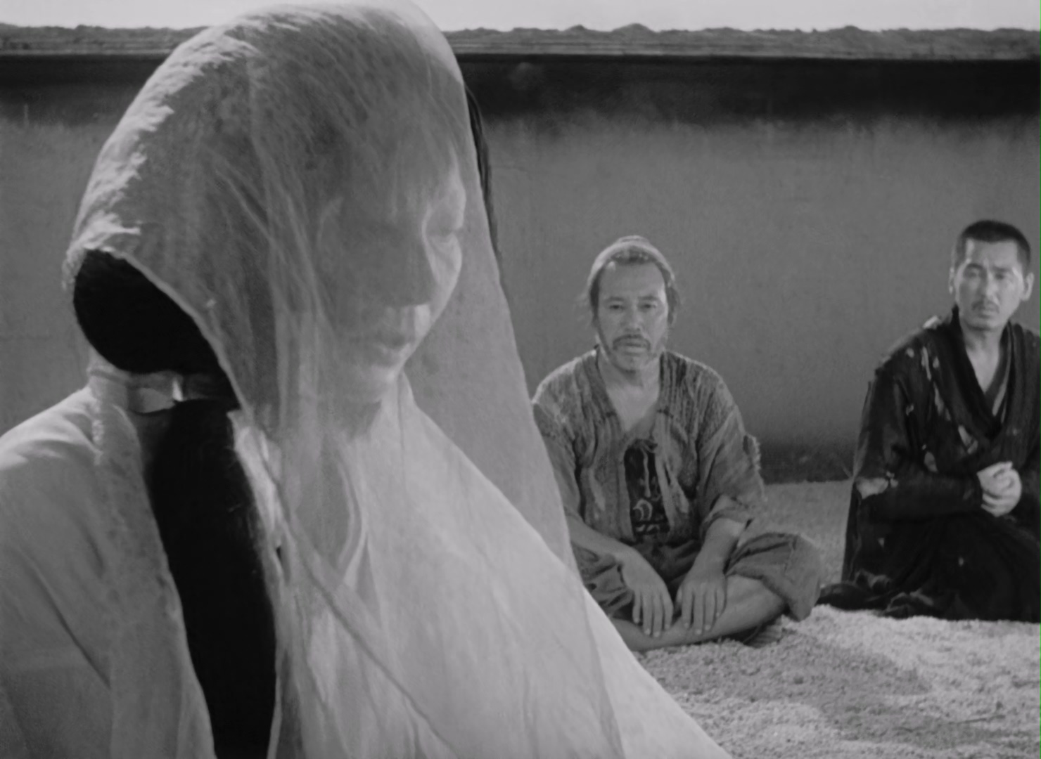 罗生门(CC标准收藏版).Rashomon.1950.Criterion.Collection.Bluray.1080p.x265.AAC.4A.jpg