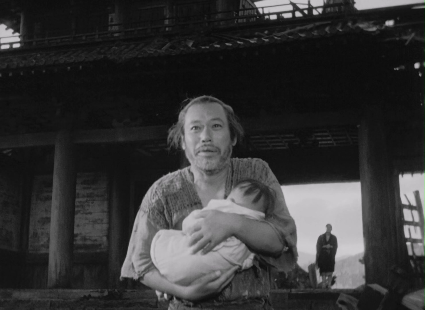 罗生门(CC标准收藏版).Rashomon.1950.Criterion.Collection.Bluray.1080p.x265.AAC.4A.jpg