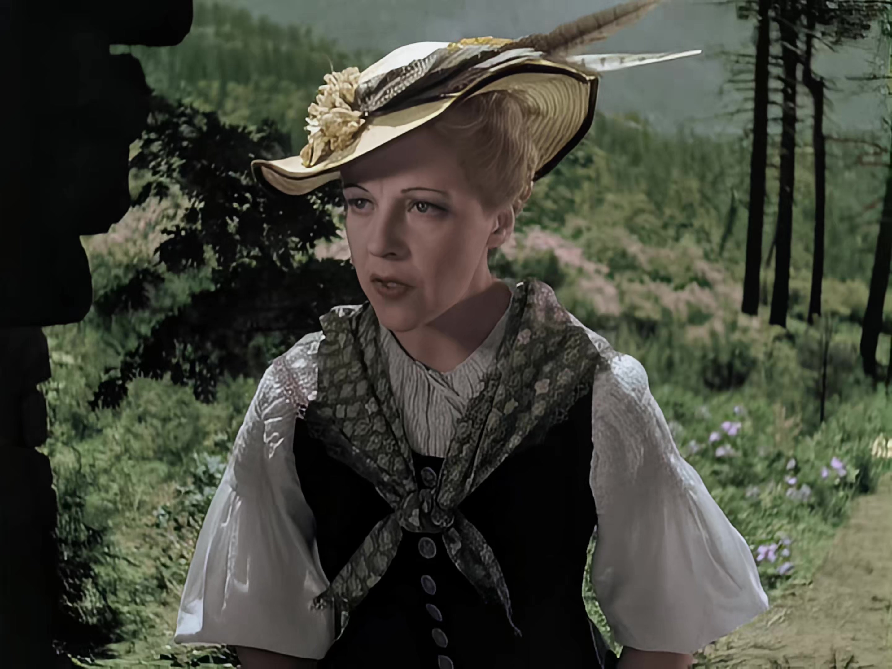 1937 小海蒂.mkv_20250420_131341.575.jpg