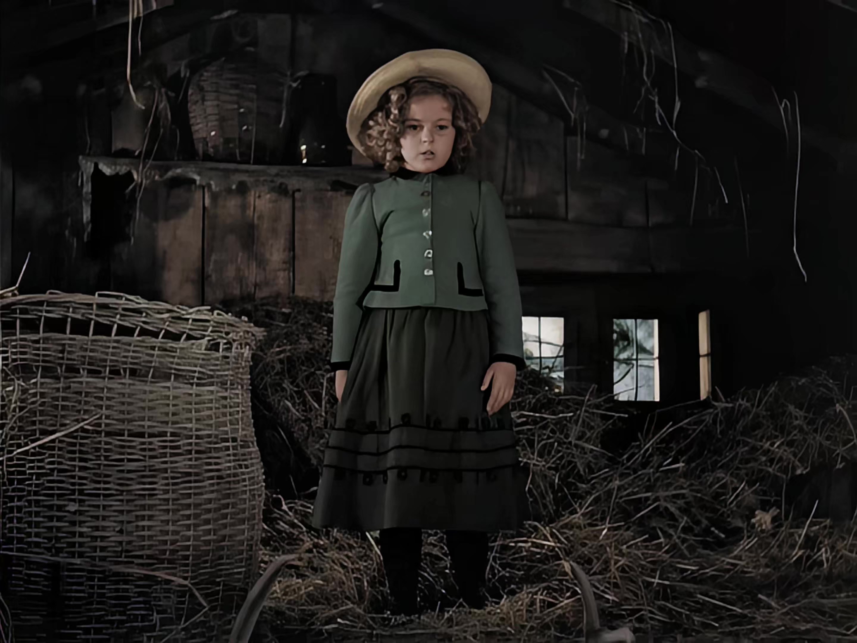 1937 小海蒂.mkv_20250420_131405.841.jpg