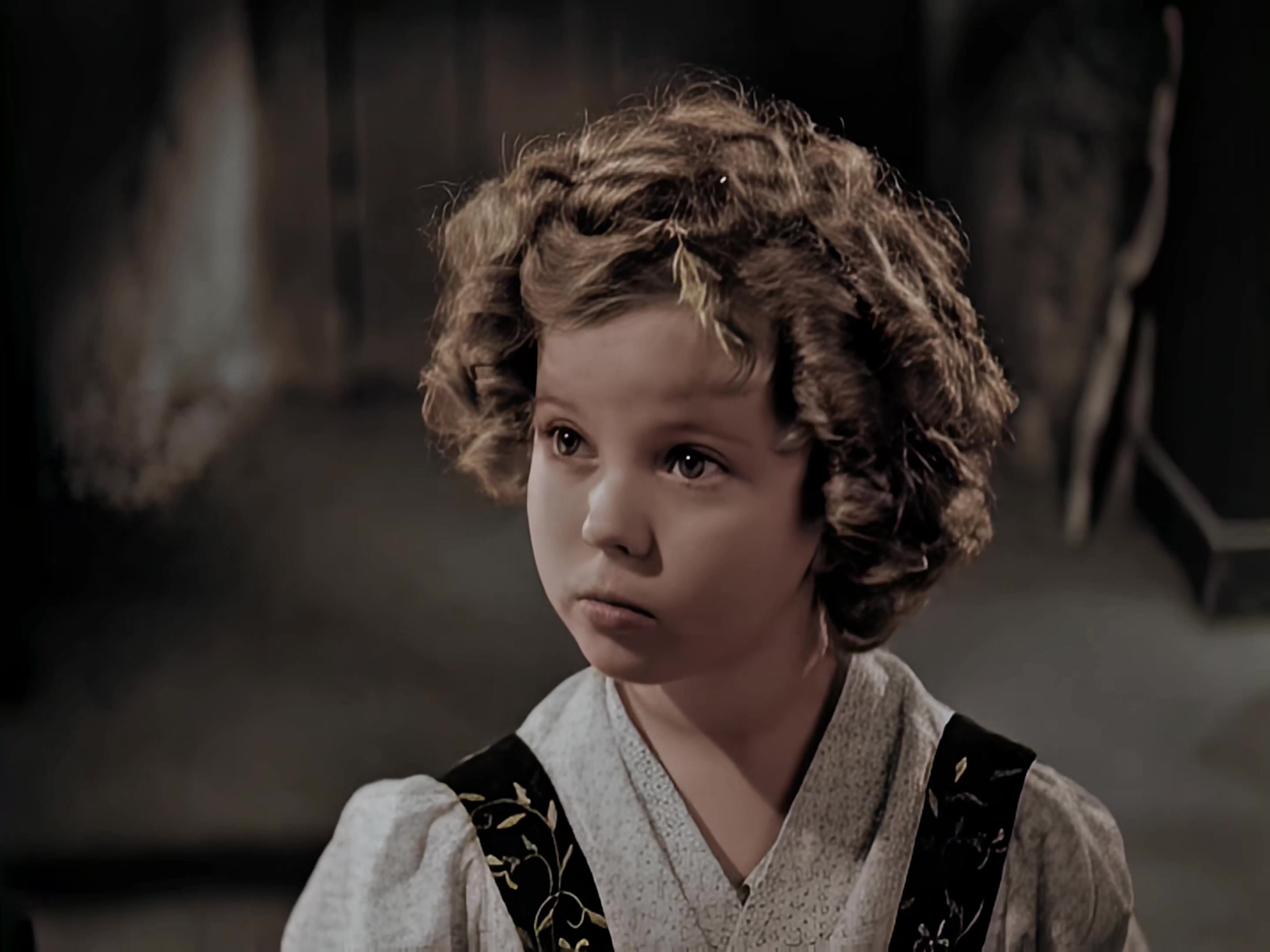 1937 小海蒂.mkv_20250420_131422.290.jpg