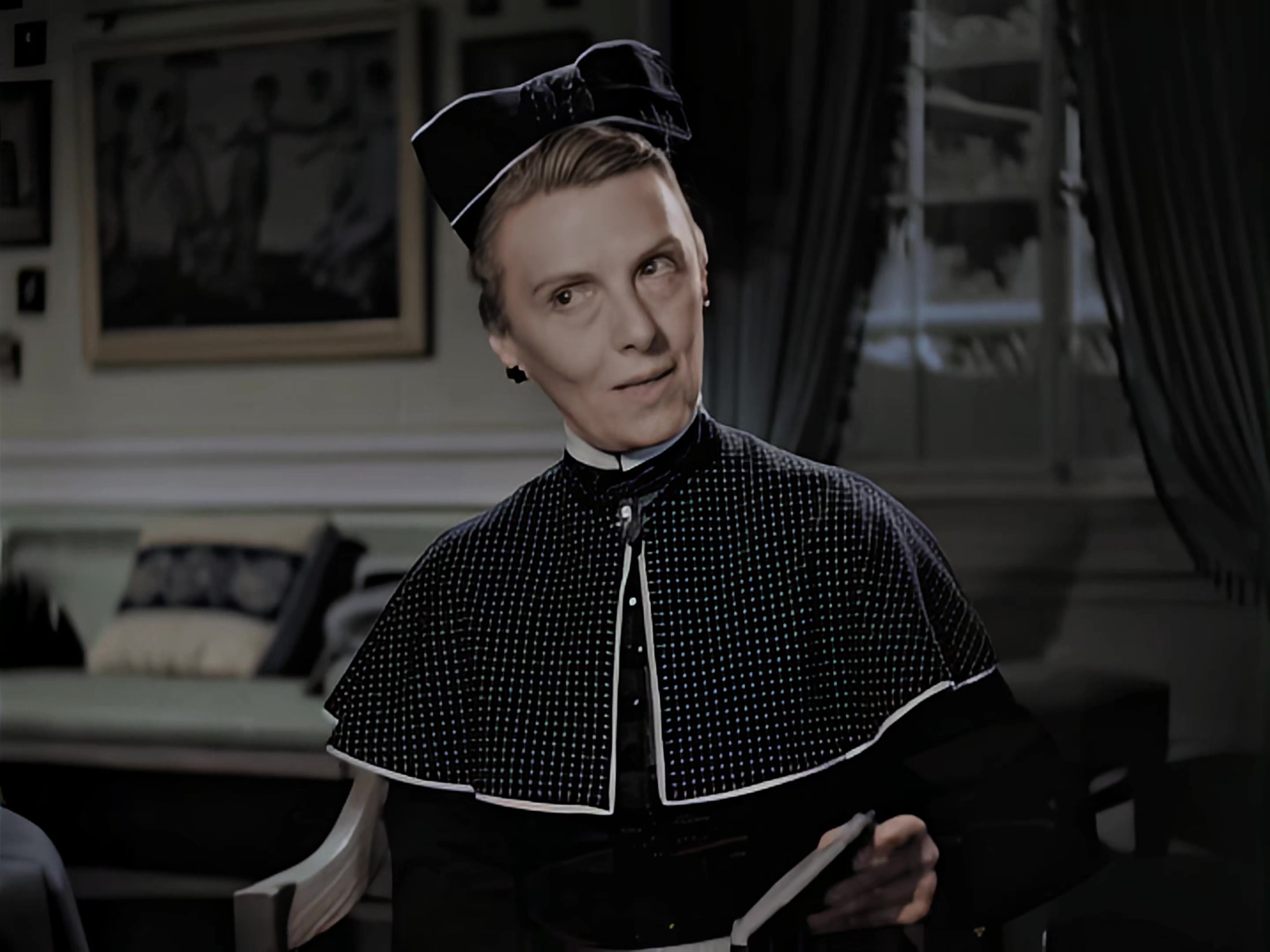 1937 小海蒂.mkv_20250420_131540.077.jpg