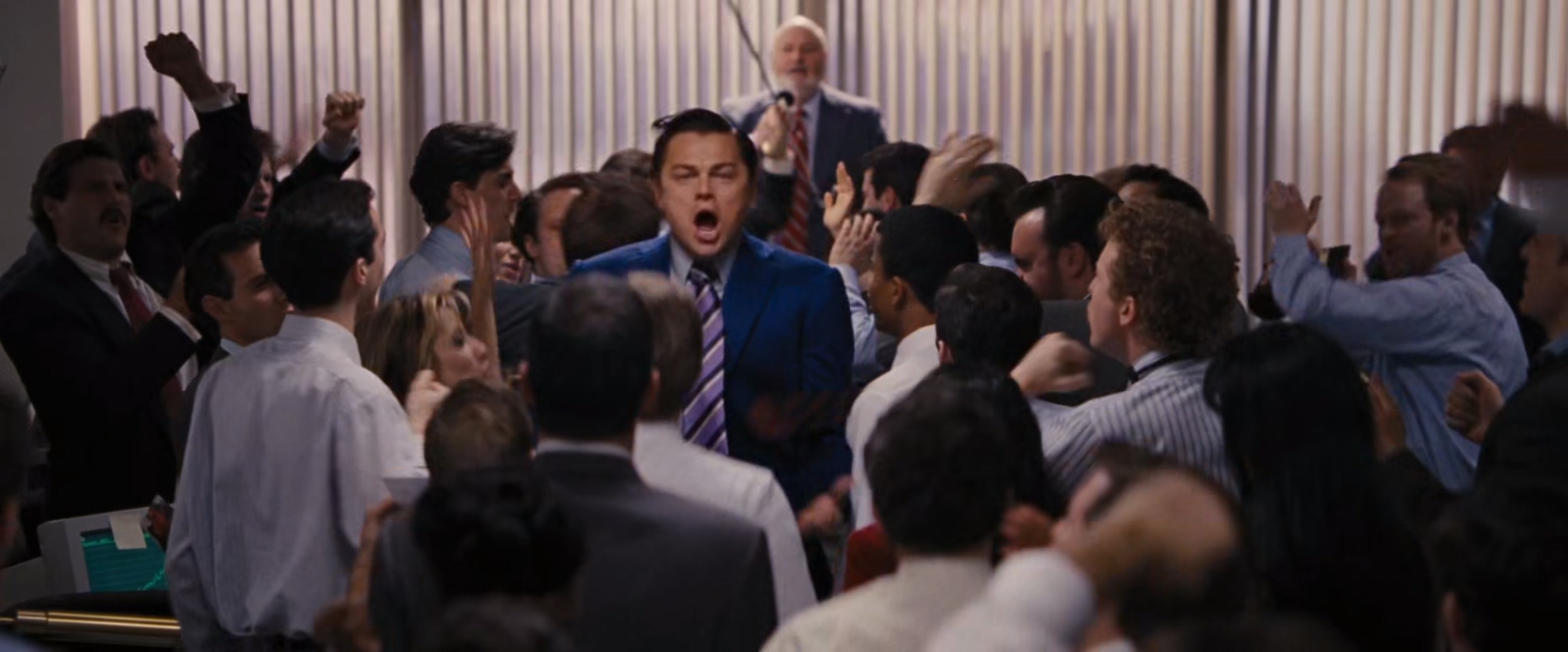 华尔街之狼.The.Wolf.of.Wall.Street.2013.Bluray.1080p.x265.AAC(5.1).2audio.GREENO.jpg