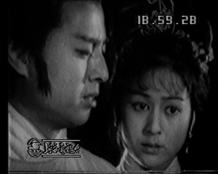 [中国绝版黑白录像带单本剧][1983][聂小倩][国语无字].mp4_snapshot_14.44_[2025.04.2.jpg