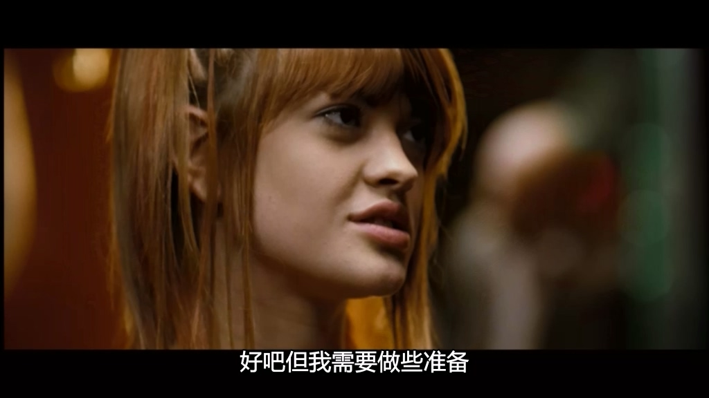 疾速行动.Derzkie dni.2007.DVDRip.384kbps央视国俄双语中字.mkv_20250421_171037.401.jpg