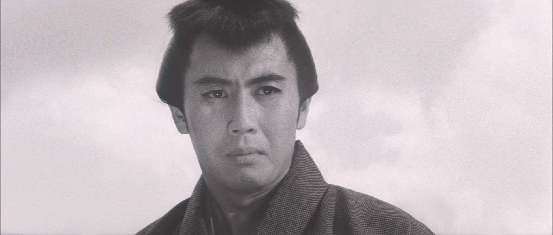 大杀阵.Daisatsujin.orochi.1966.1080p.WEB-DL.DD 2.0.H.264-SbR.mkv_20250421_204845.084.jpg