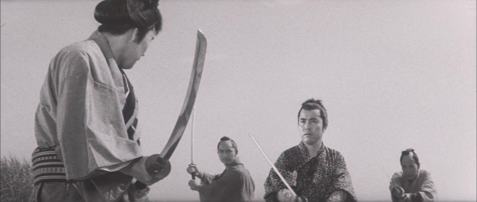 大杀阵.Daisatsujin.orochi.1966.1080p.WEB-DL.DD 2.0.H.264-SbR.mkv_20250421_205222.204.jpg