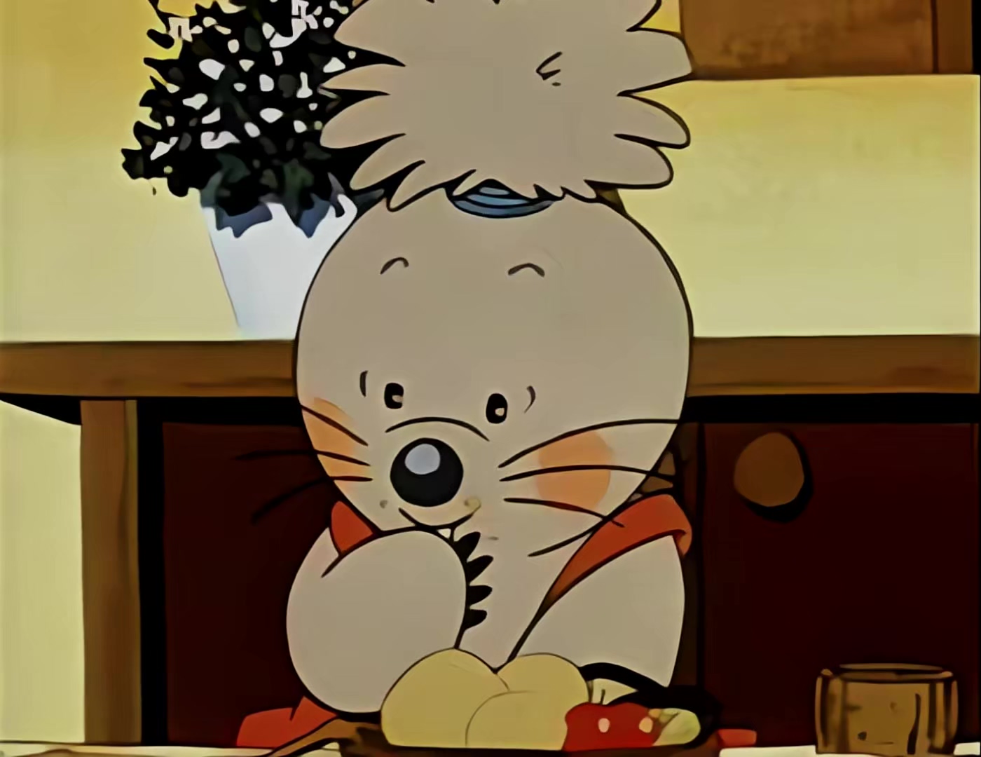 01 为了和平.mp4_20250421_143835.845.jpg