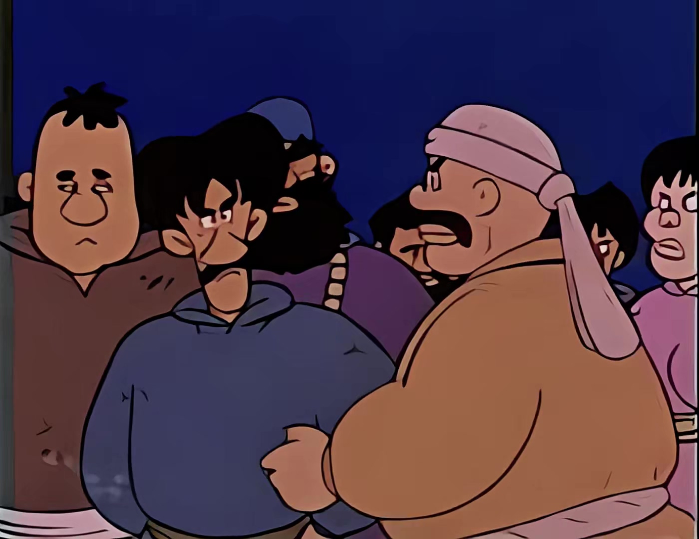 08 甜土豆的传说.mp4_20250421_143921.242.jpg