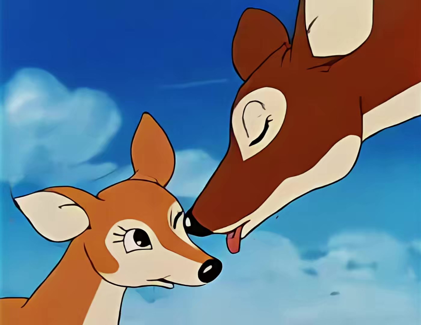 16 梦之旅.mp4_20250421_143950.089.jpg