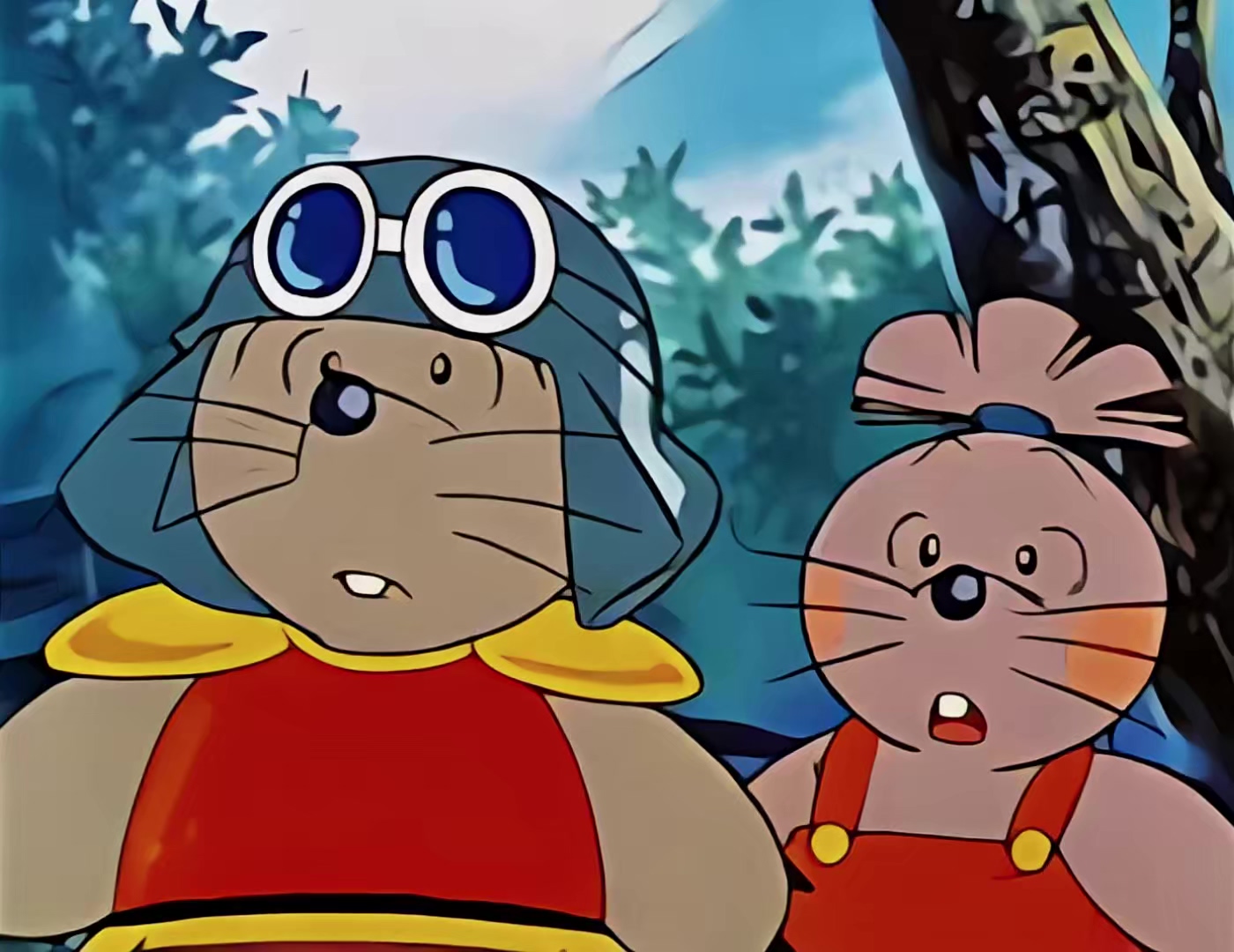 16 梦之旅.mp4_20250421_143955.649.jpg