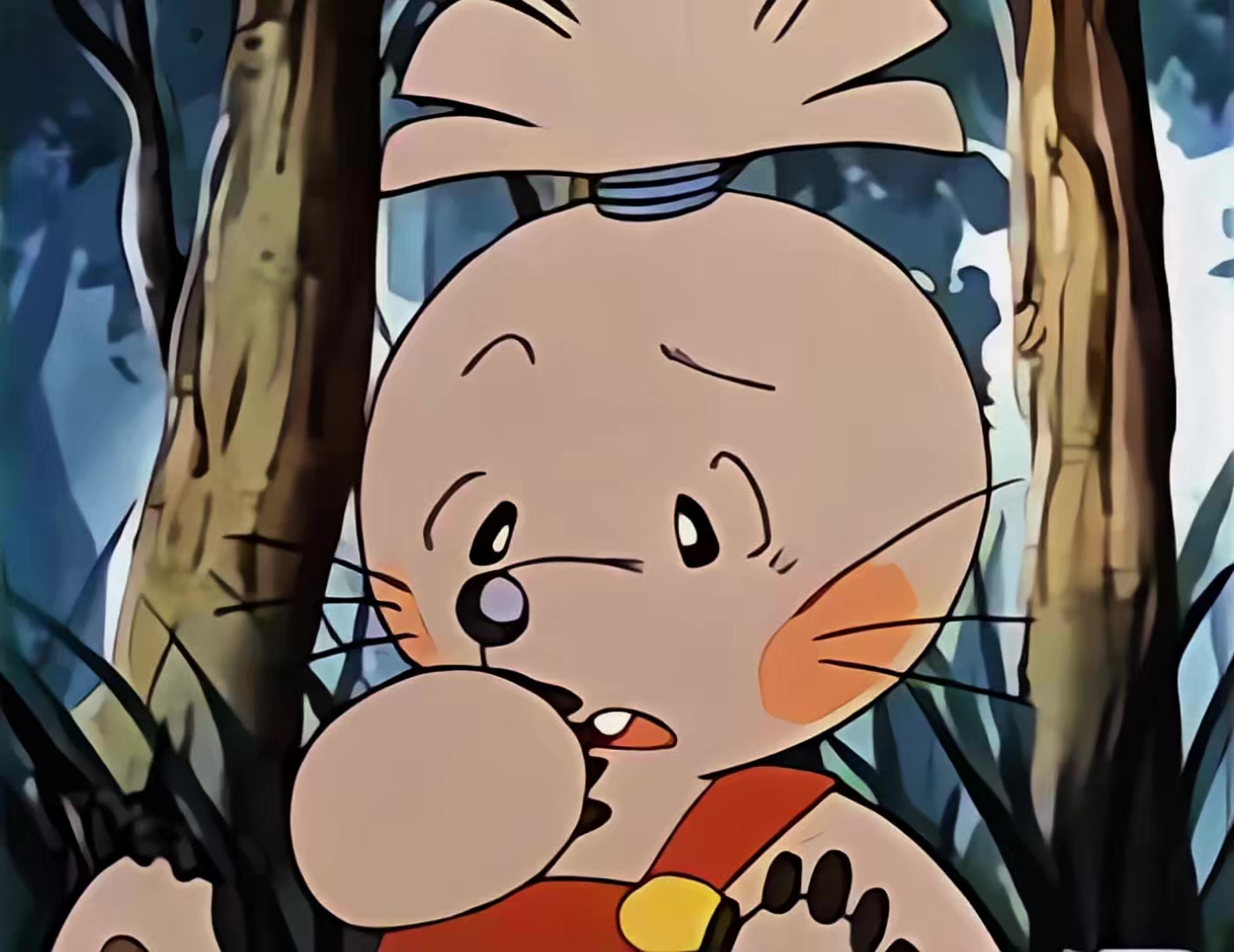 17 拯救大象.mp4_20250421_144019.866.jpg