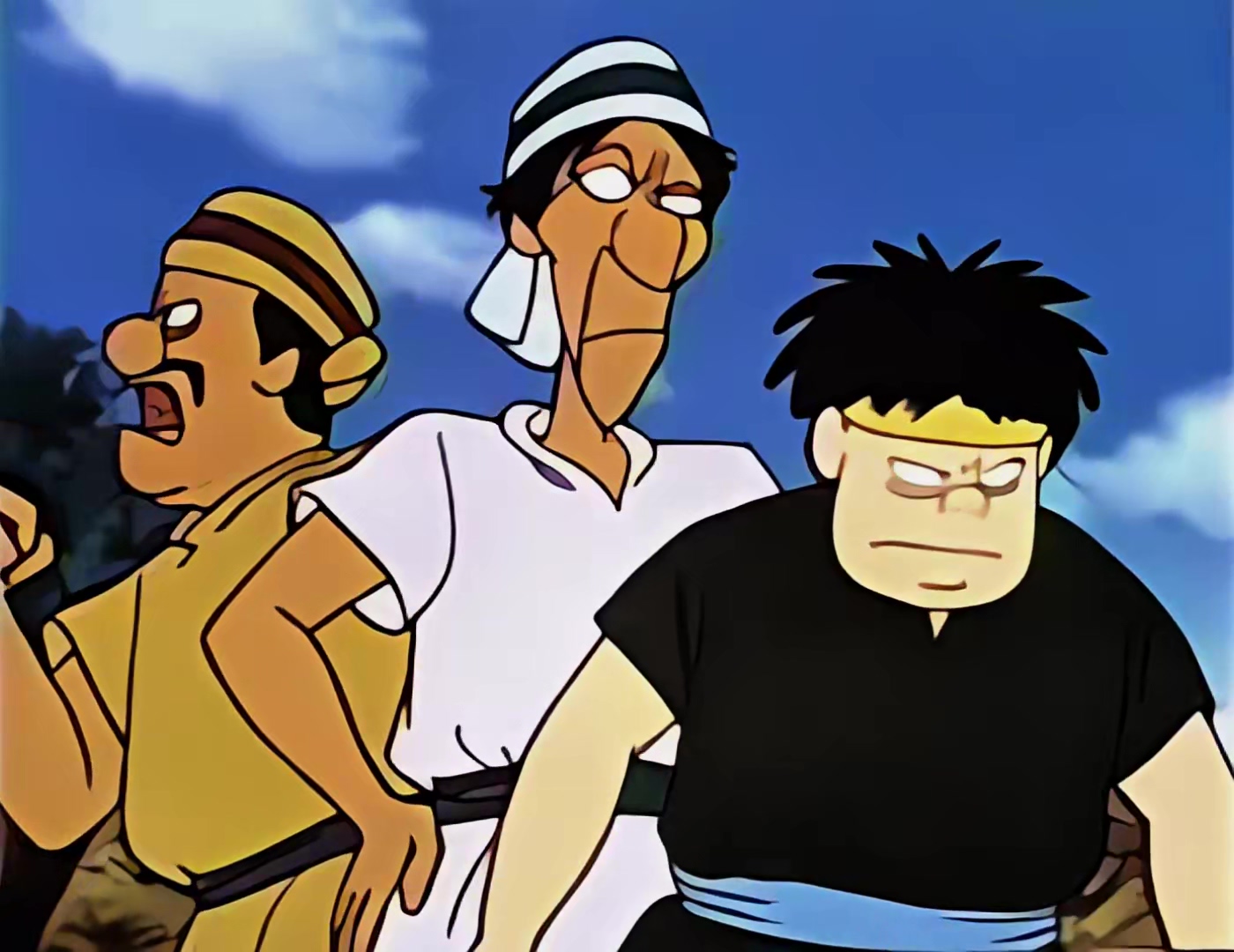 17 拯救大象.mp4_20250421_144032.305.jpg