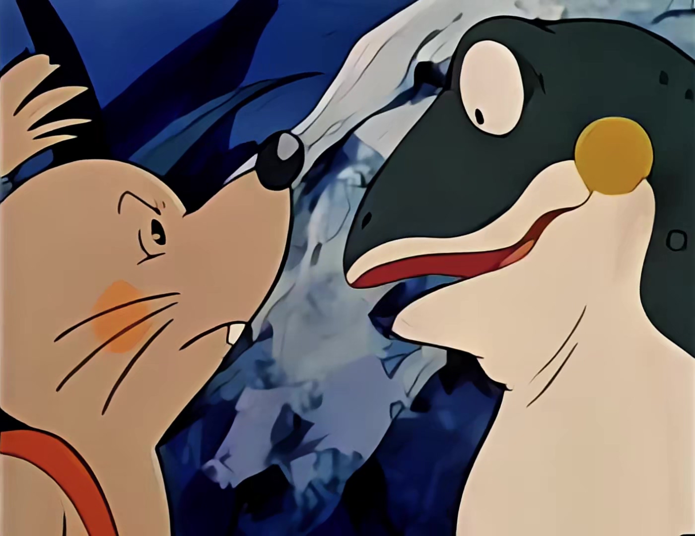 30 蟾蜍盖恩.mp4_20250421_144159.704.jpg