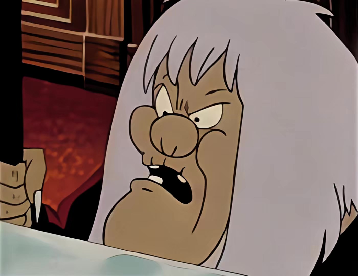 33 开口魔药.mp4_20250421_144219.493.jpg